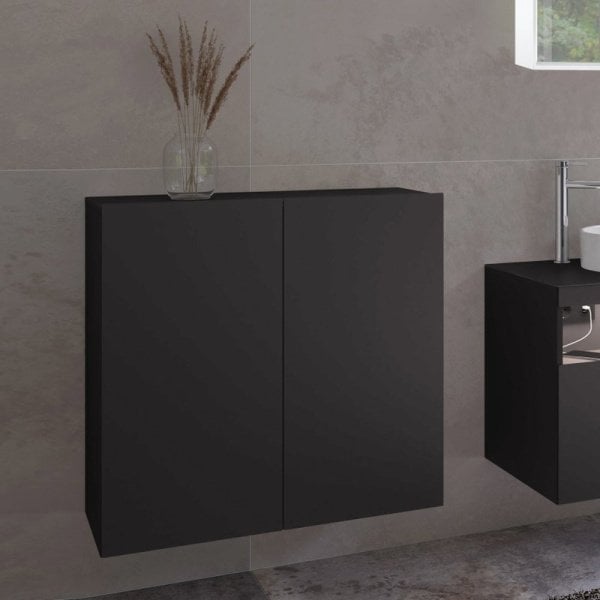 Шкаф Keuco Stageline 32812 вулканит