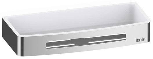 Полка IDDIS SHE10SPi44