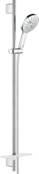 Душевой гарнитур Grohe Rainshower SmartActive 26578000