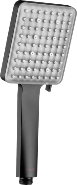 Душевая лейка Swedbe Hermes 5120B