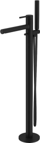 ФОТО_1