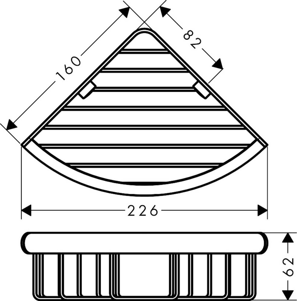 lTX1VOSVZFUlNBTF9VR0xPVkFZQV9OMDAwMjczNjM0XzIuSlBH