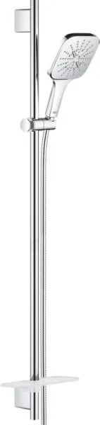 Душевой гарнитур Grohe Rainshower SmartActive 26587000