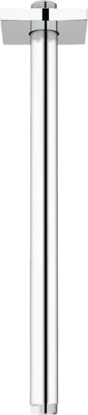 Кронштейн для верхнего душа Grohe Rainshower 27484000