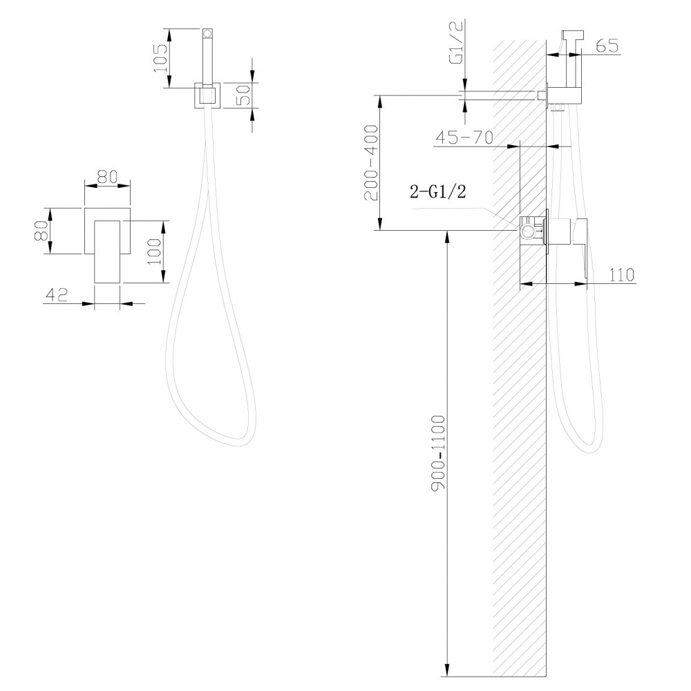 smesitel-abber-daheim-af8225b-s-gigienicheskim-dushem-chernyy-matovyy_kgi_big_14508