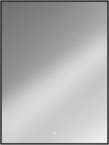Зеркало Vincea VLM-3VN600B 60х80 с подсветкой