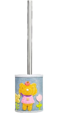 Ершик Wasserkraft Lossa K-3427