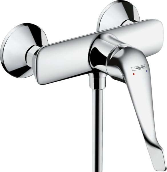 Смеситель для душа Hansgrohe Novus 71926000