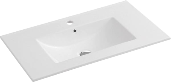 Мебельная раковина Vincea VBS-13980 80 см