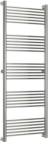 Полотенцесушитель водяной Сунержа Богема + 190x50, прямая