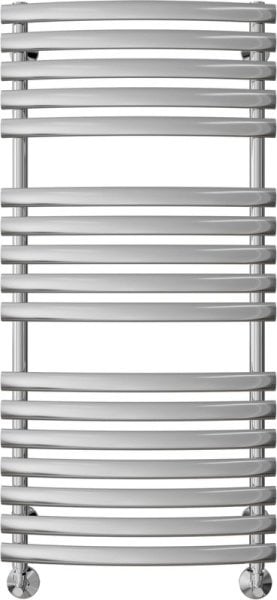 Полотенцесушитель водяной Ravak Elegance 500x120