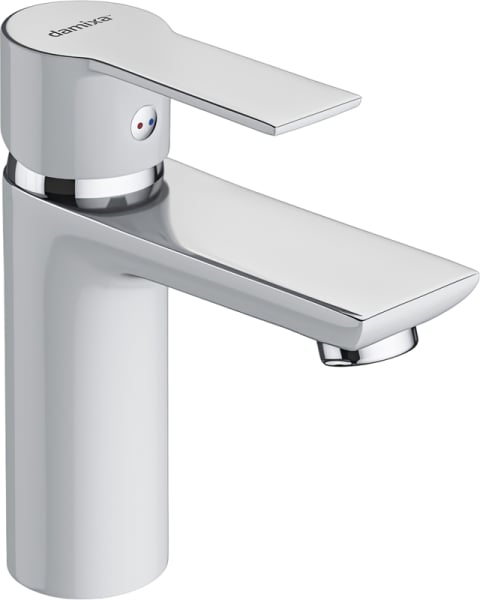 Смеситель для раковины Damixa Origin Elegance 840210000