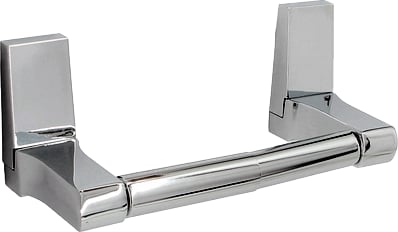 Держатель туалетной бумаги Wasserkraft Lopau K-6022