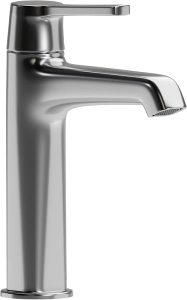 Смеситель для раковины RGW Shower Panels SP-301 хром