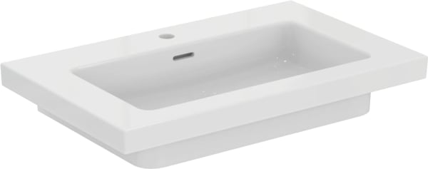 Мебельная раковина Ideal Standard Extra T436201