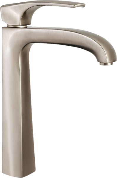 Смеситель для раковины Paini Lady 89PW211LLLSSR