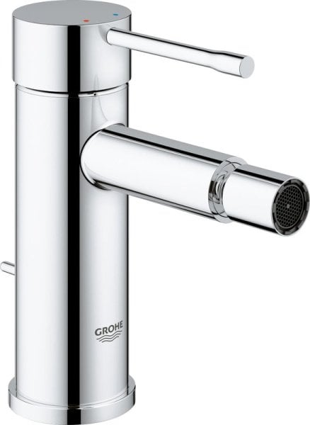 Смеситель для биде Grohe Essence New 32935001