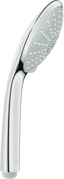 Душевая лейка Grohe Euphoria Massage 27221000