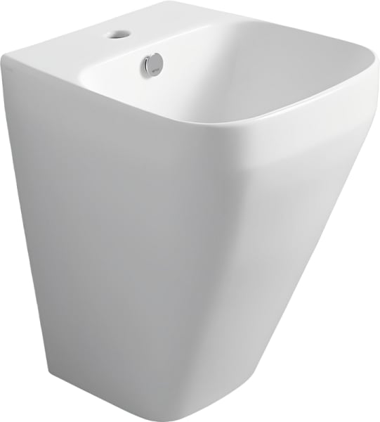 Раковина Simas Baden Baden BB13bi*1 40x45 см