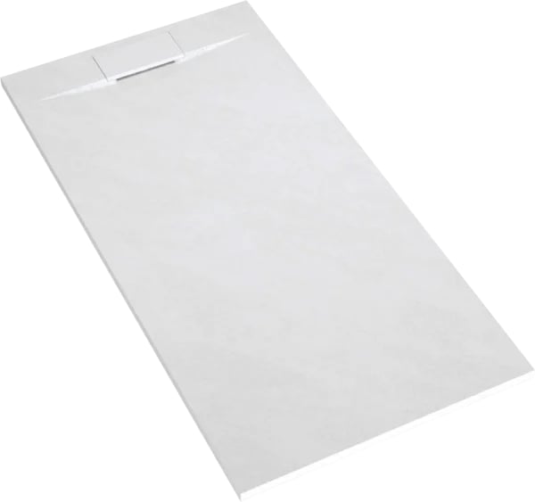 Поддон для душа RGW TUS W 150x80