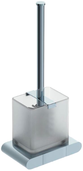 Ершик Art&Max Platino AM-E-3981AL