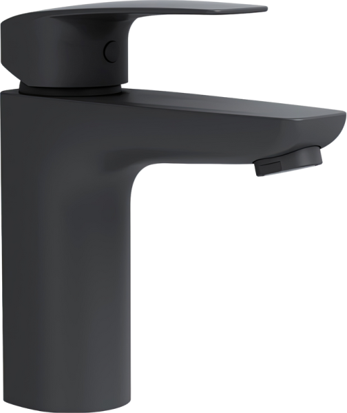 Смеситель для раковины AM.PM Tender F45A02122