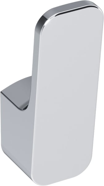 Крючок AM.PM Func A8F35500 хром