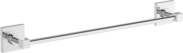 Полотенцедержатель VitrA Root A44809 хром