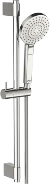 Душевой гарнитур Ideal Standard IdealRain B2233AA