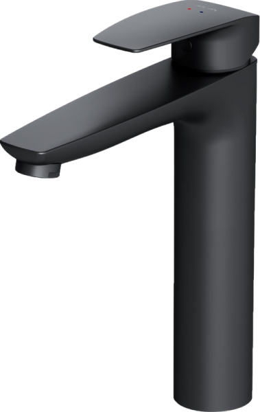 Смеситель для раковины AM.PM Tender F45A92022