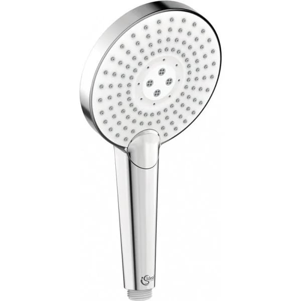 Лейка для душа Ideal Standard Ideal Rain Evo B1759AA хром