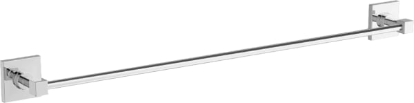 Полотенцедержатель VitrA Root A44810 хром