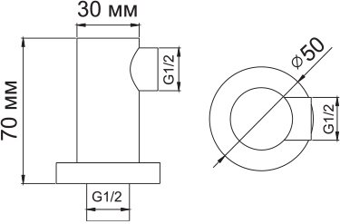 R1JBTU1BX1dBU1NFUktSQUZUX19fTjAwMDI0NzIxNl8yLkpQRw