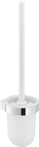 Ершик Keuco Smart 02364