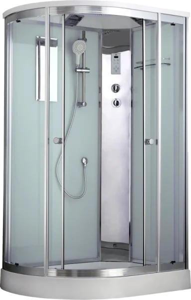 Душевая кабина Timo Comfort T-8802RC