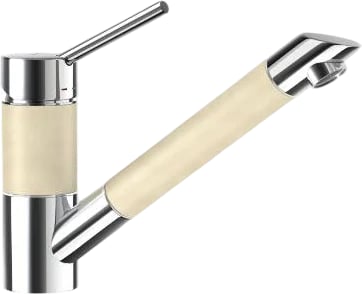 Смеситель для кухни Schock Cristalite SC-200 колорадо