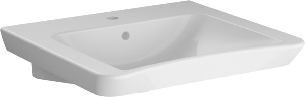 Раковина VitrA Conforma 5289B003-0001