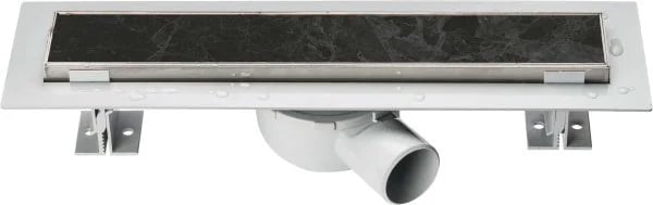Душевой трап (лоток) Vincea Say Optima-S SAY.603.60.S.U 60 см