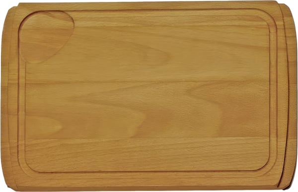 Разделочная доска Alveus Elegant 1016018 для моек