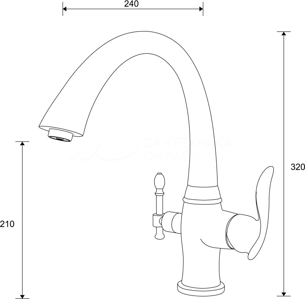 SMESITELI_ZORG_SANITARY_DLYA_KUHONNOY_MOYKI_N000247271_2