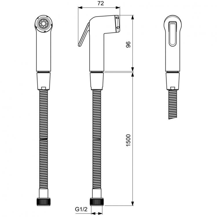 BC180AA_2