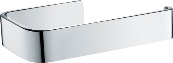 Держатель туалетной бумаги Wonzon & Woghand WW-8316 хром