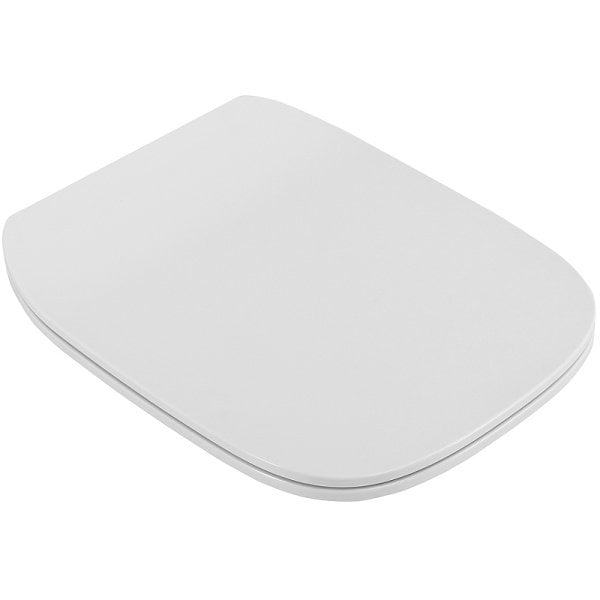 Крышка-сиденье BelBagno BB903SC с микролифтом