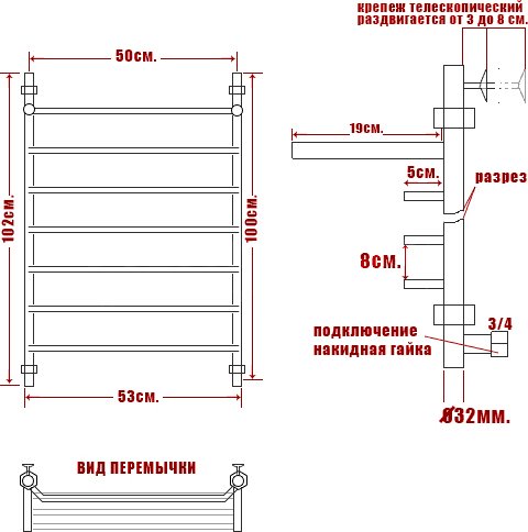 0FfVFJBUEVaSVVNX1NfUE9MS09ZX04wMDAxNzgzNDNfNC5KUEc