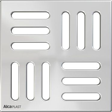 ФОТО_2