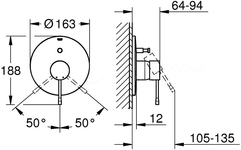 SMESITELI_GROHE_ESSENCE_NEW_DLYA_DUSHA_N000299122_2