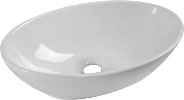 Накладная раковина BelBagno BB1147