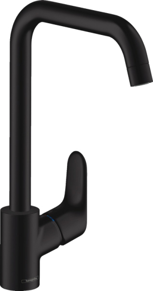 Смеситель для кухни Hansgrohe Focus 31820670