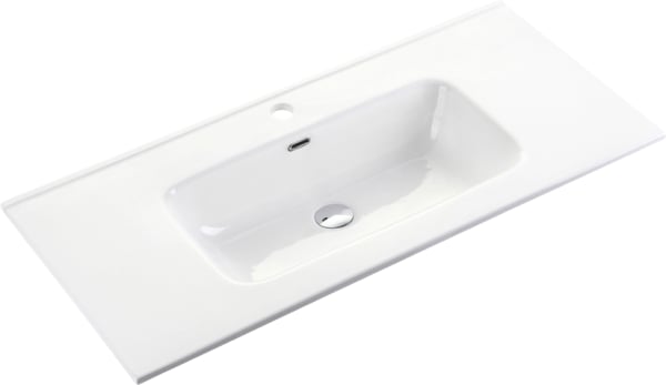 Мебельная раковина Ceramicanova Element CN7002 90