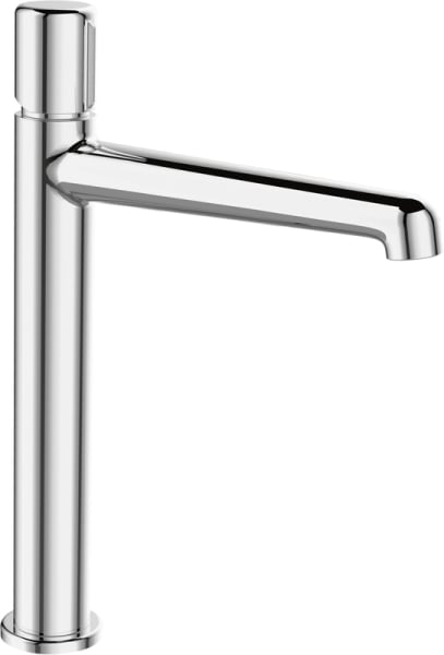 Смеситель для раковины BelBagno Uno LMC CRM